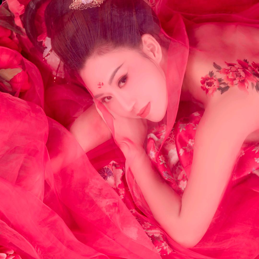 一汽青岛解放备品