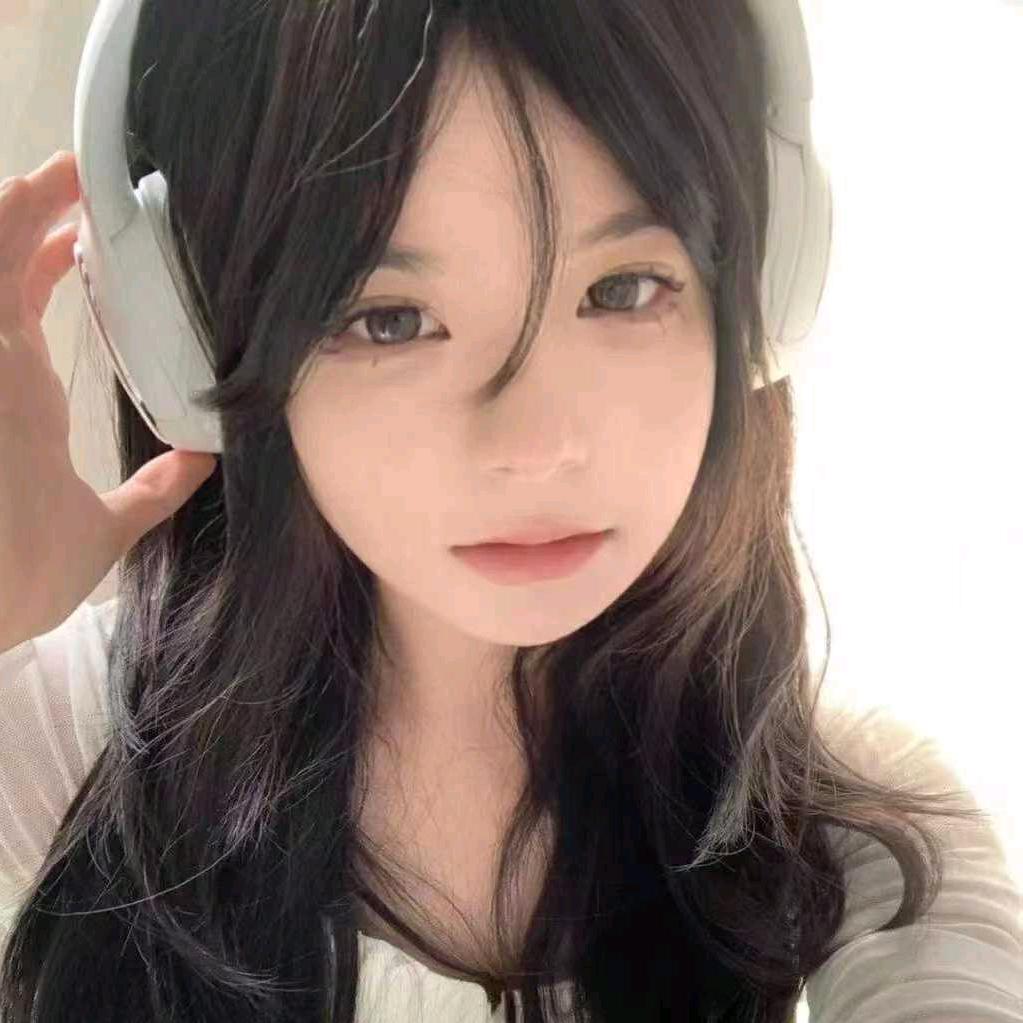 理智不了一点儿.