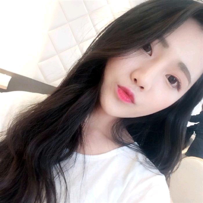 小燕