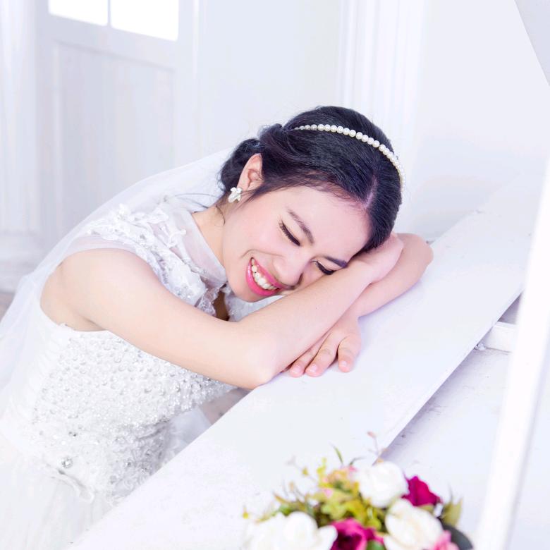 余生安好(❁´◡`❁)*✲ﾟ*