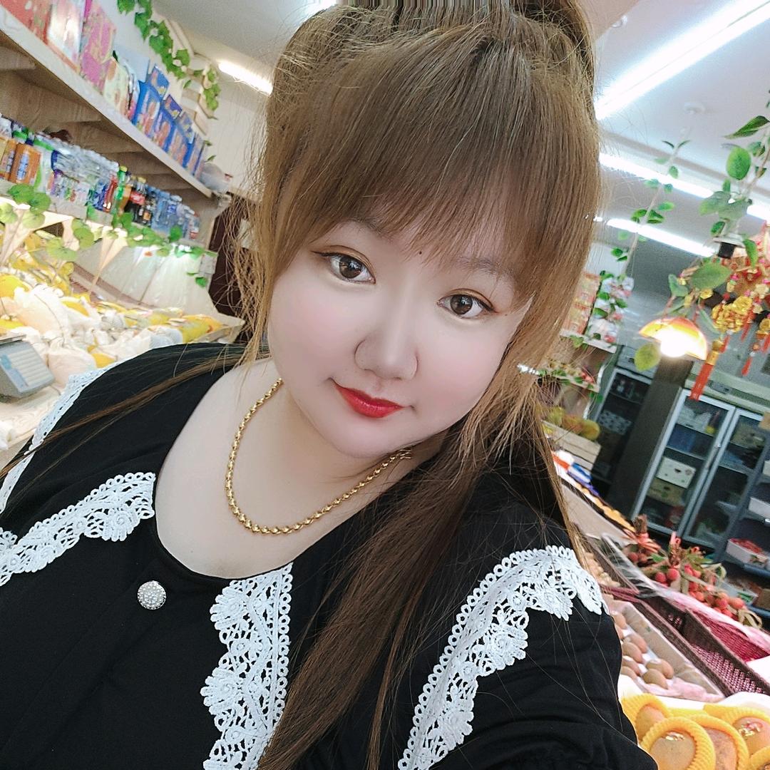 果鲜精品水果店
