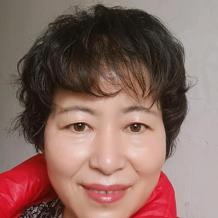 苏慧