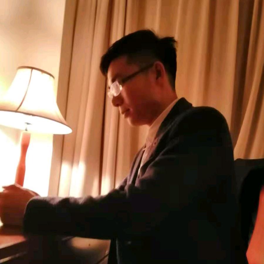 凯盛机械气爆设备