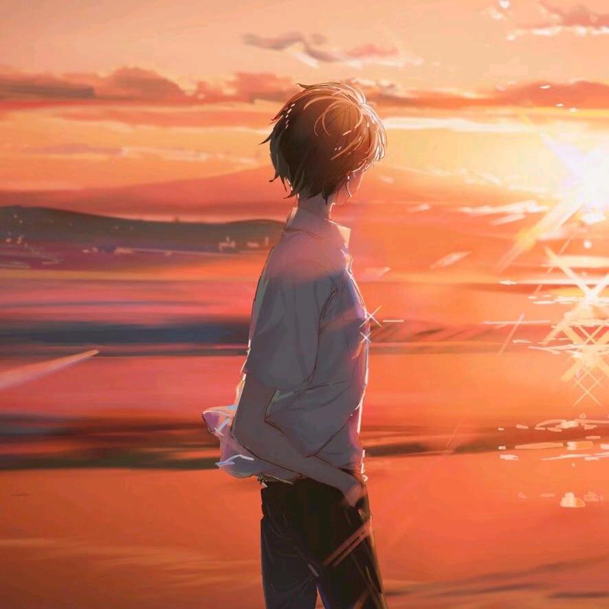 月明清