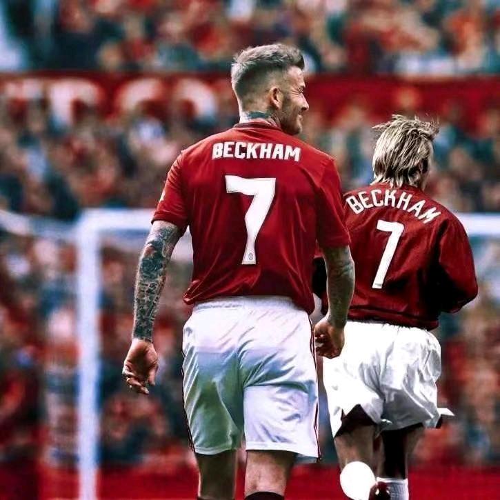 收废钢的小国儿