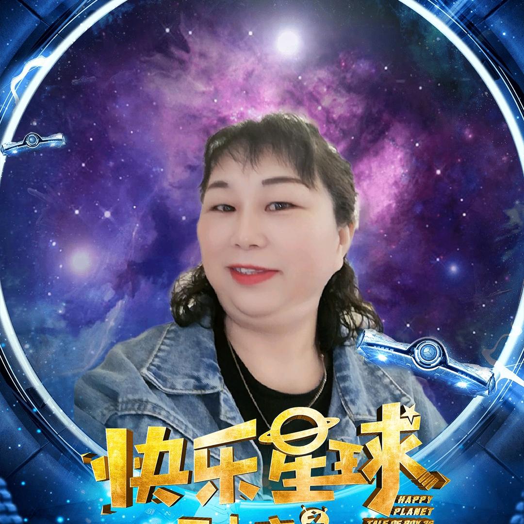 小解