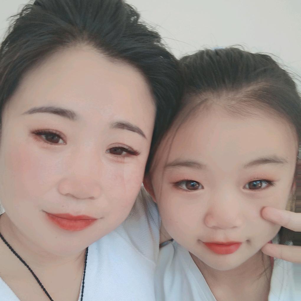 萱宝