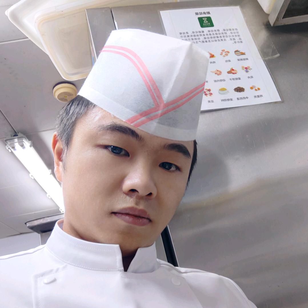 哆╭(╯🥚╰)╮睐928