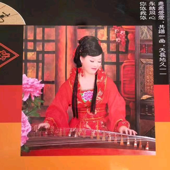 ☀太阳遇见～月亮🌙