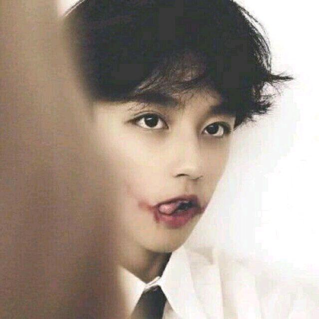 ℳ₯㎕景ꦿএ⁵²⁰