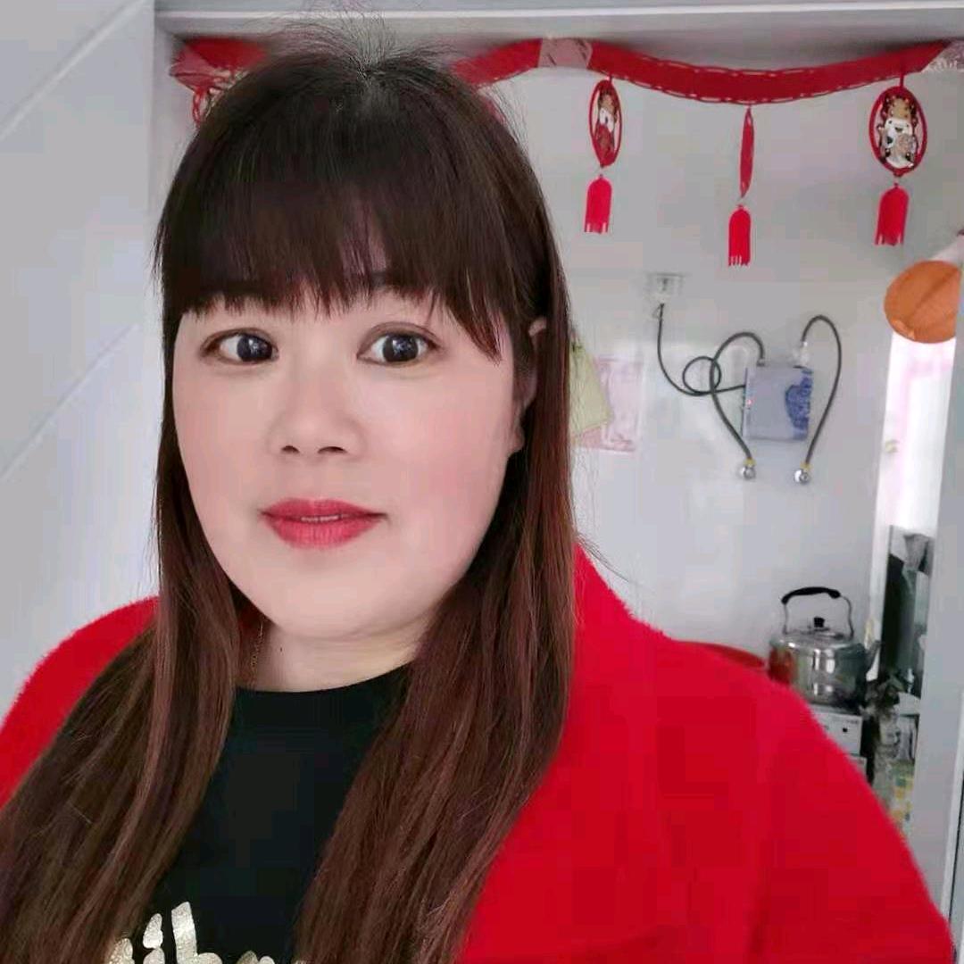 开心果69年（6月初2）🐔