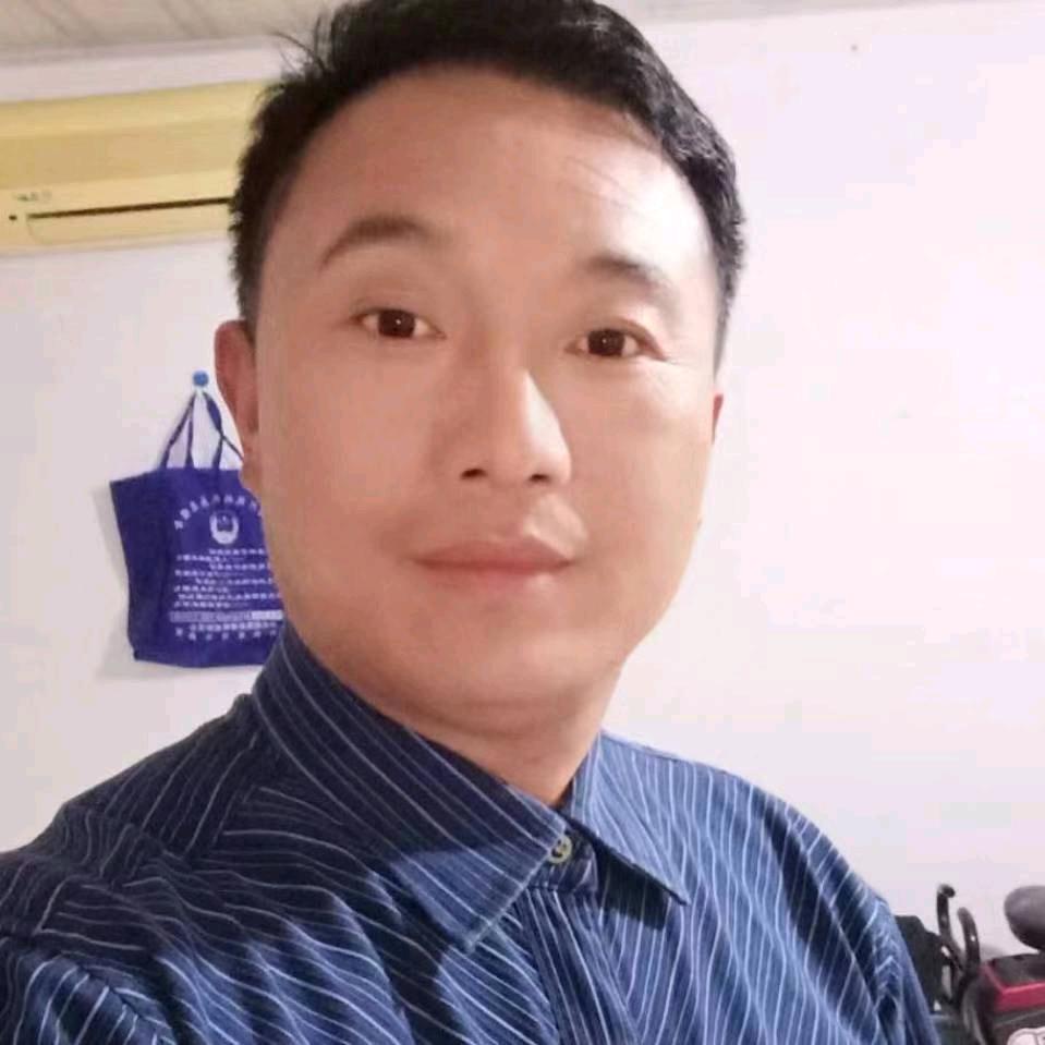 肖哥，专业防水