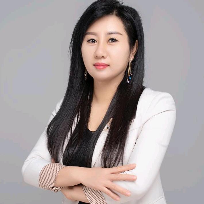 济南槐荫梦艺美甲美睫