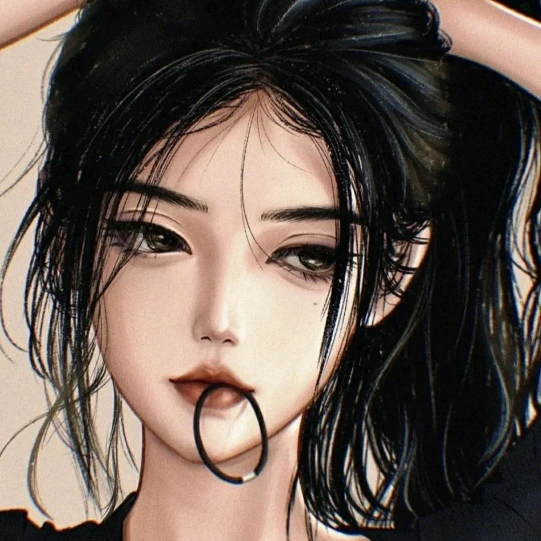 可夏