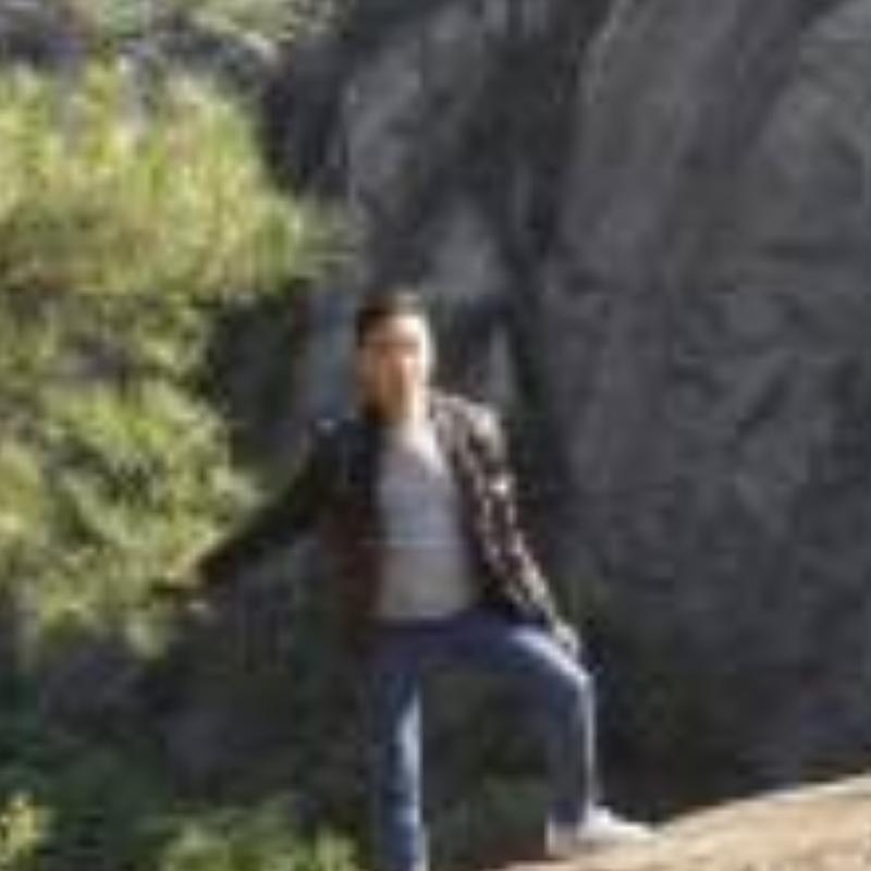 Asenm小智