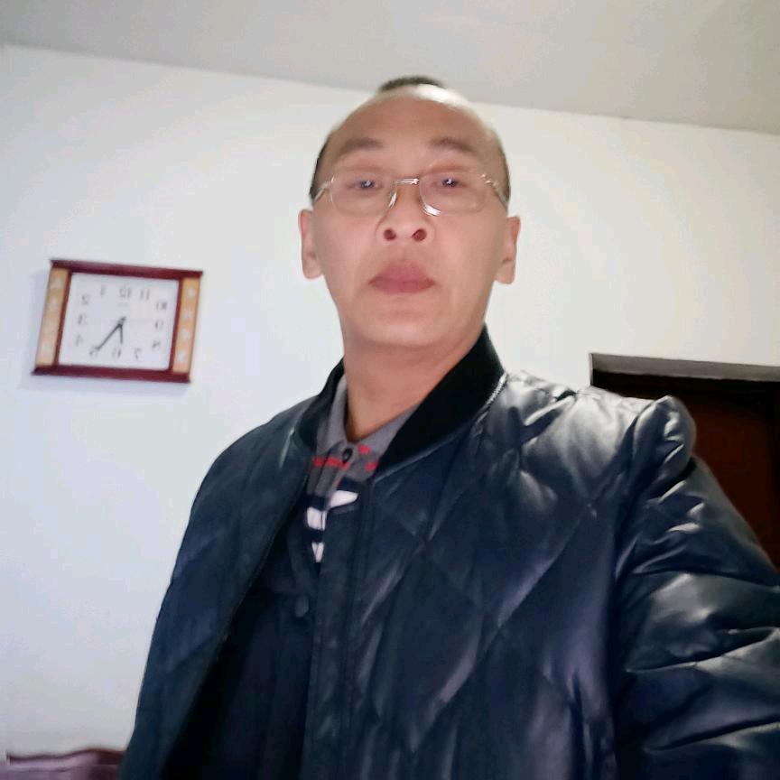 老实人