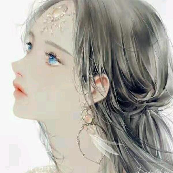 岚👨‍👩‍👧