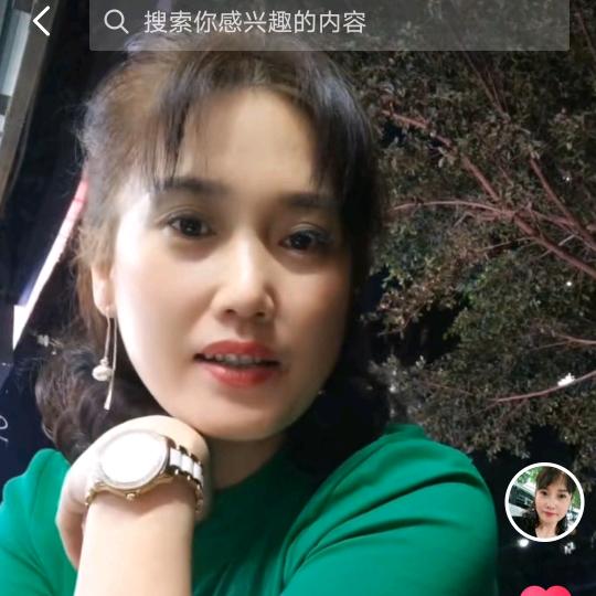 多多妹