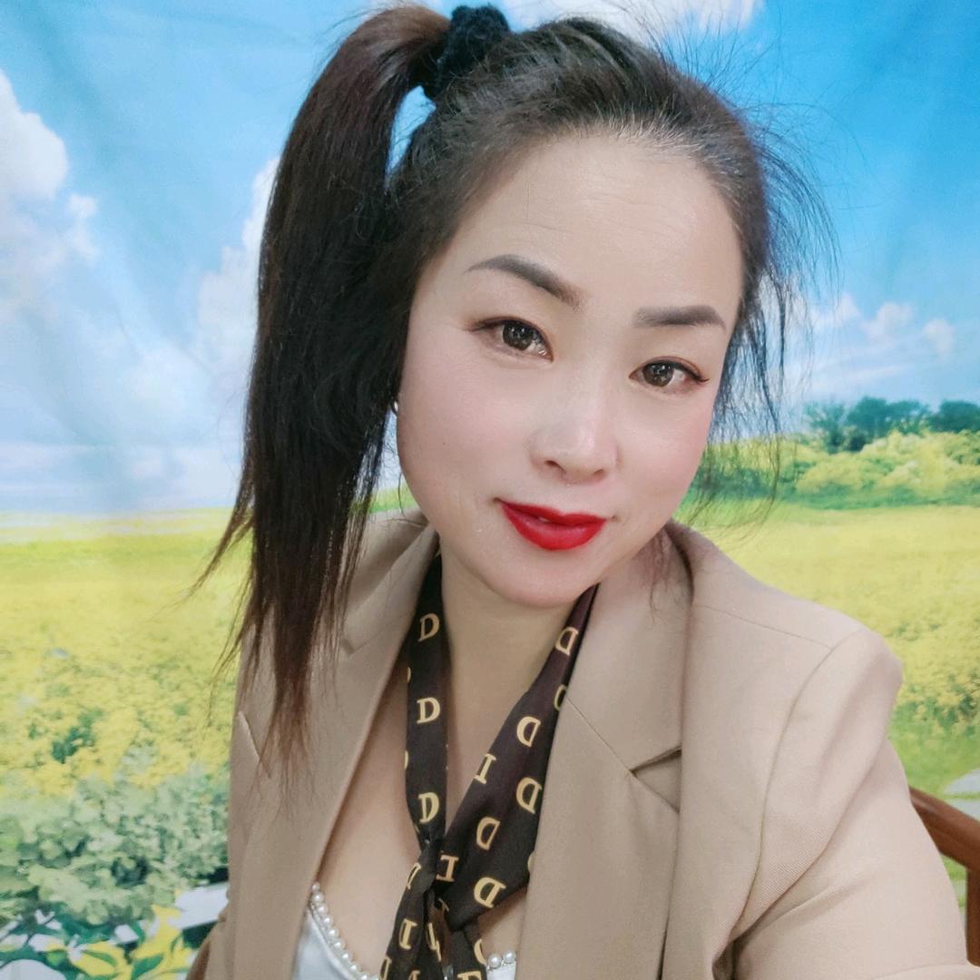冬姐说口才