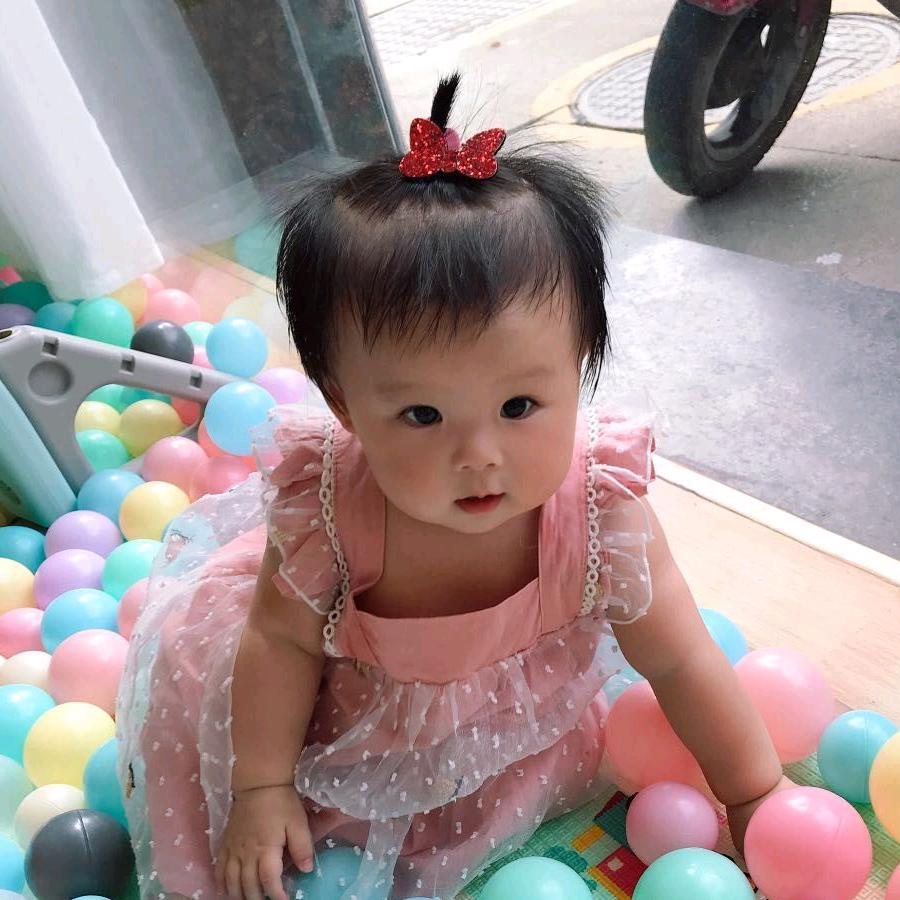 ^ω^容🌸😘💄