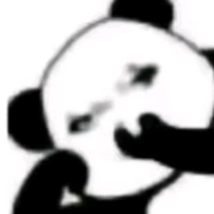 五角钱