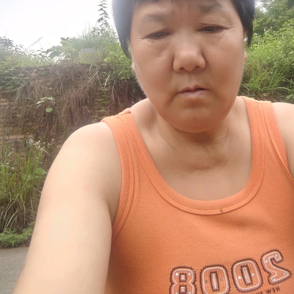 华中