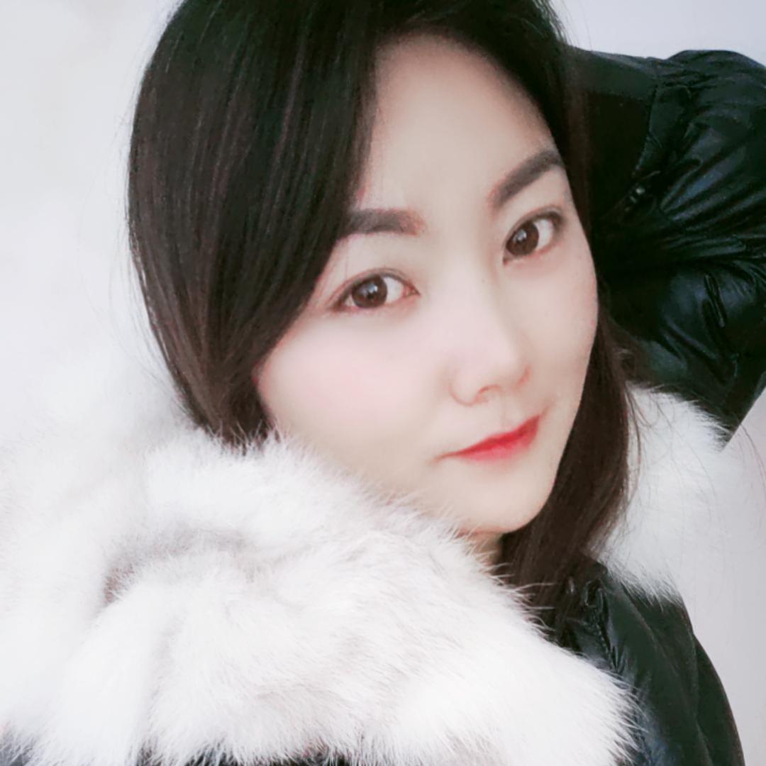 总在回忆里