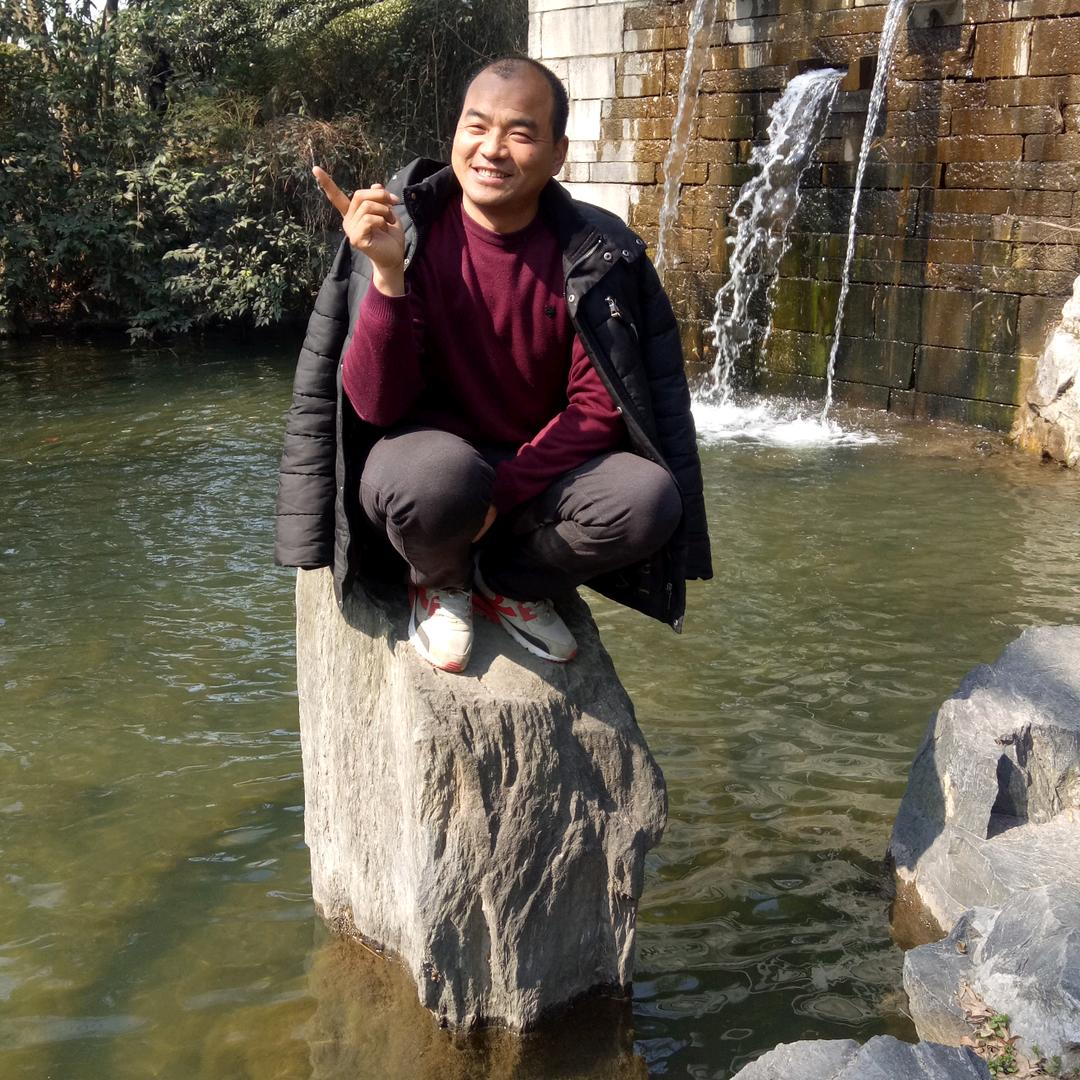 西安欣桥蔬菜