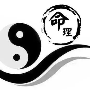李半仙
