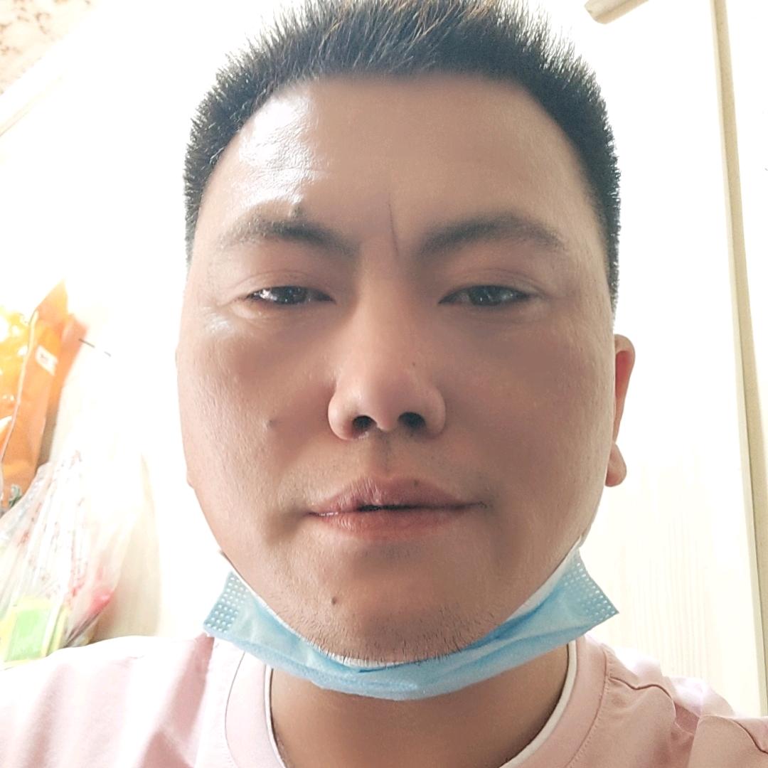 唐小强
