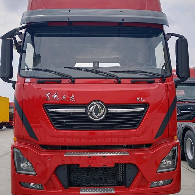 十堰经济开发区洪杰汽配经营部