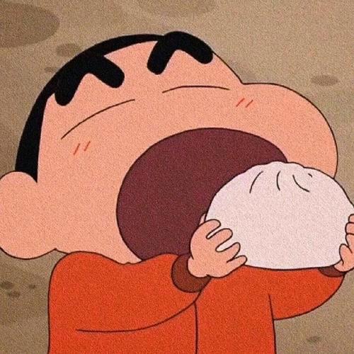 戚玖⑦⑨.
