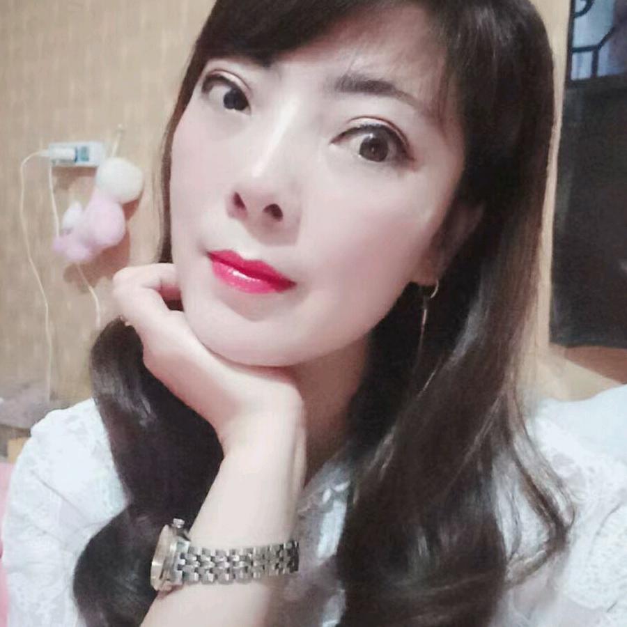 明天会更好
