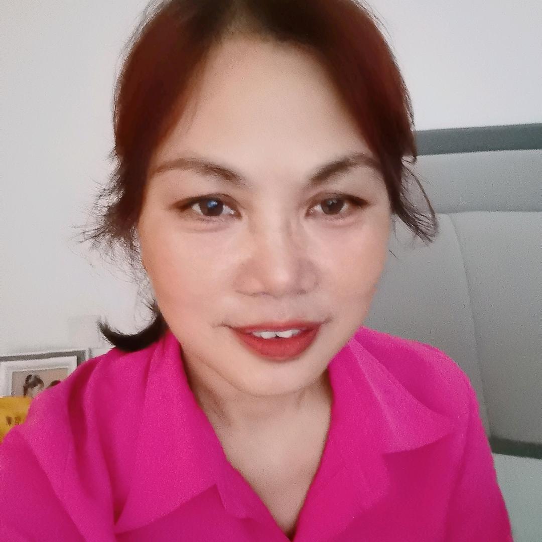 玛利亚好物分享