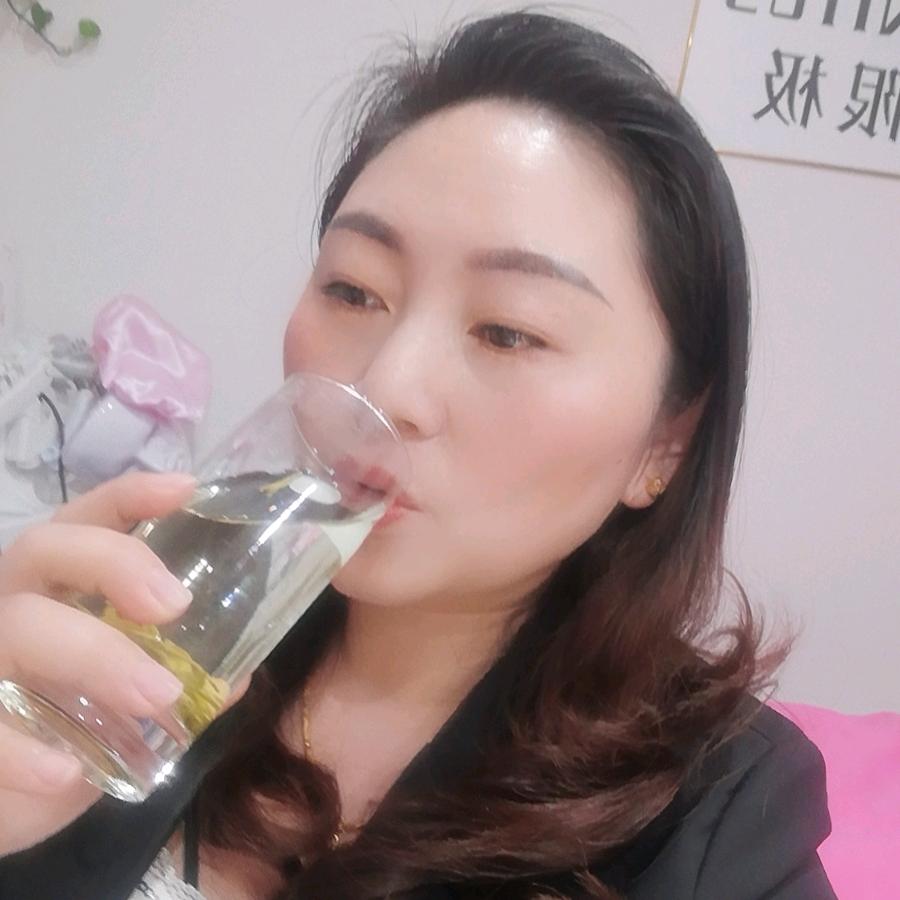 鼠标的情义美容养生