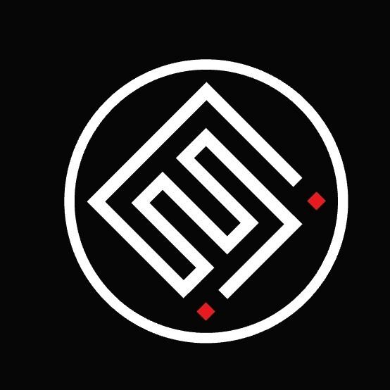 名梵汽车生活馆