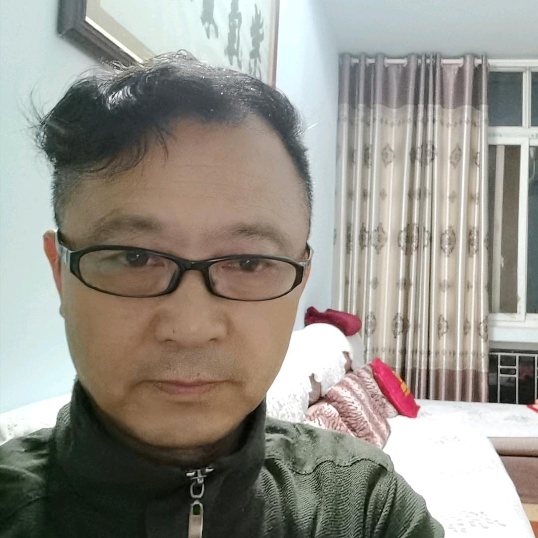 老k
