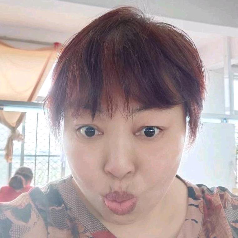 贵州辣妹子
