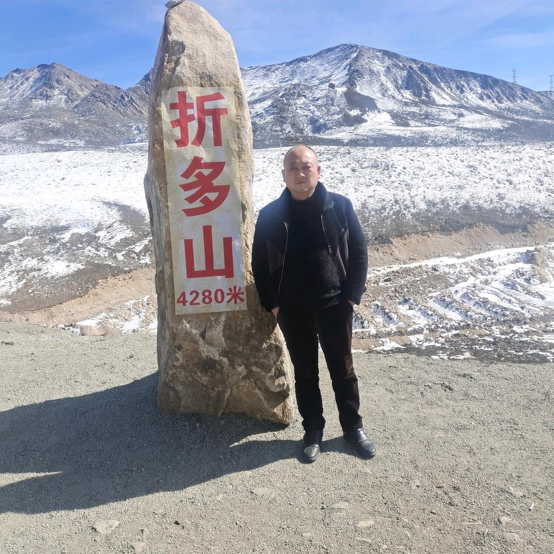 明天会更好123456789101112