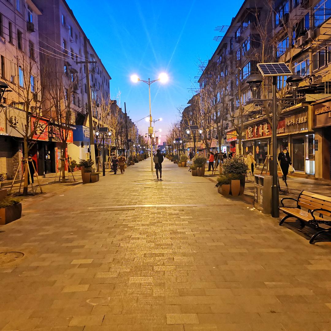 取个名字真费事儿