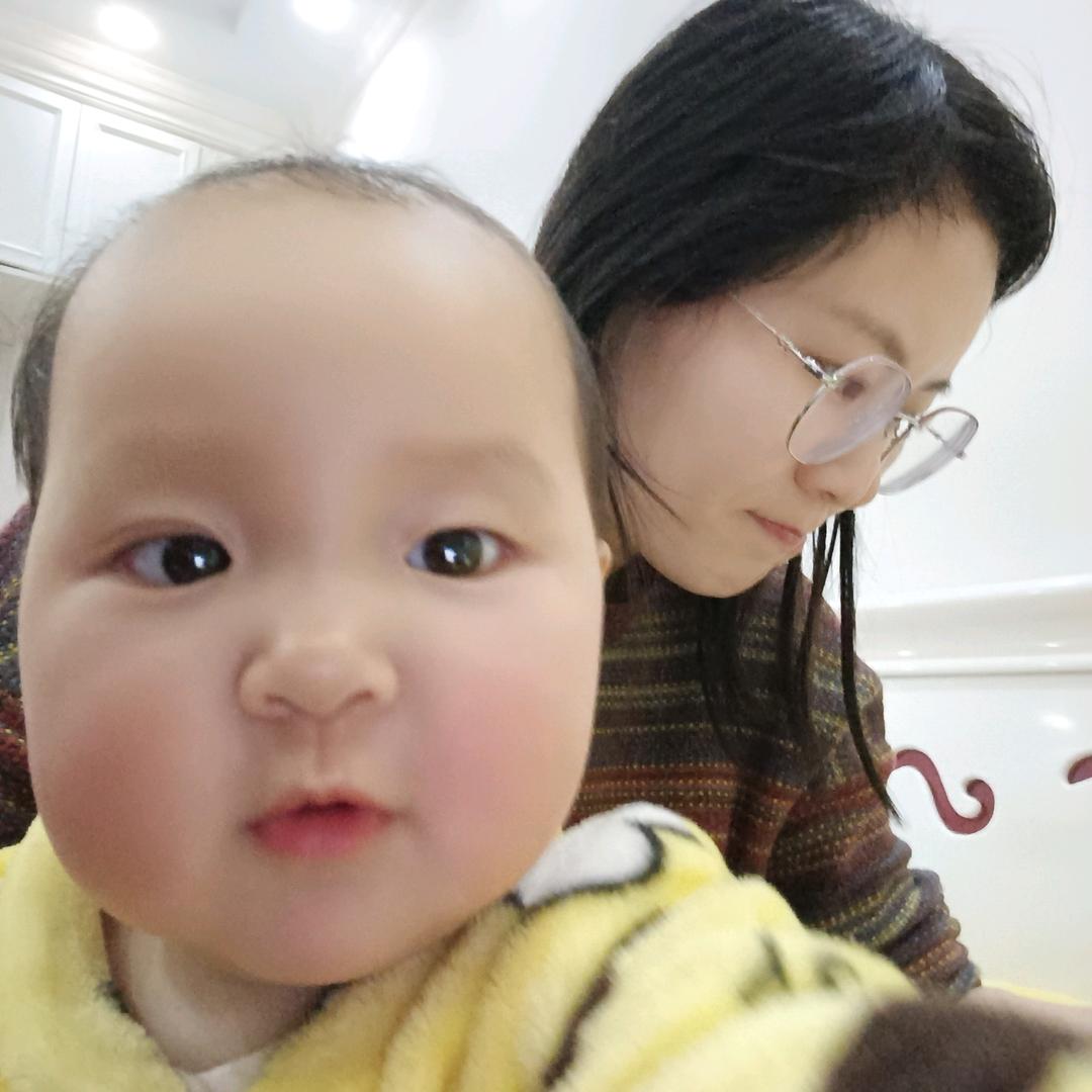 磐石