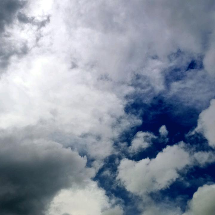 🇨🇳阿健🇨🇳