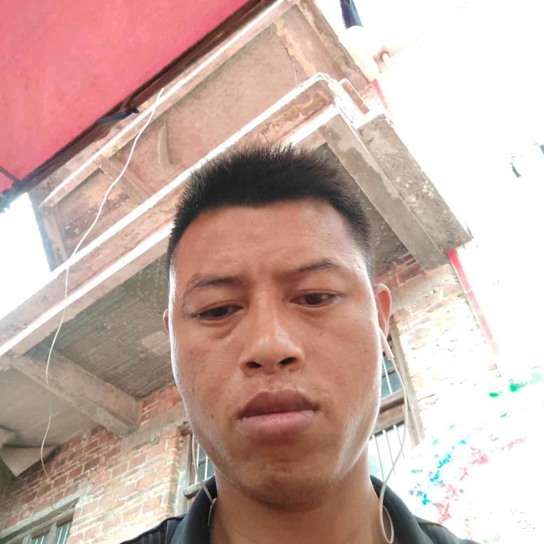 张大哥