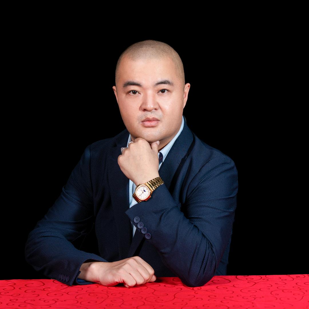北京我爱我家装饰集团大亮老师(本人)