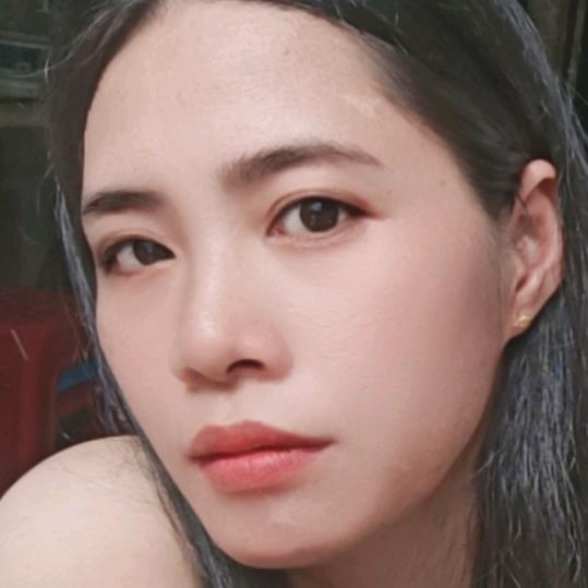 🌈永恒的 心💕  🌈