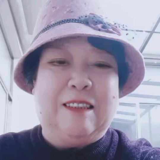 卖面王