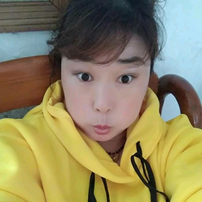 冷玫瑰