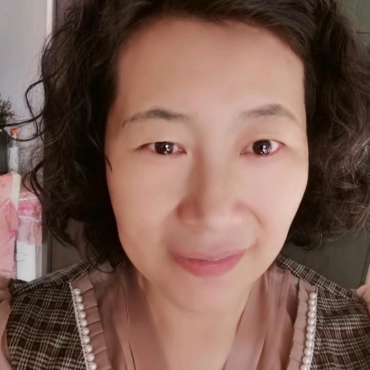 清姐家常主食