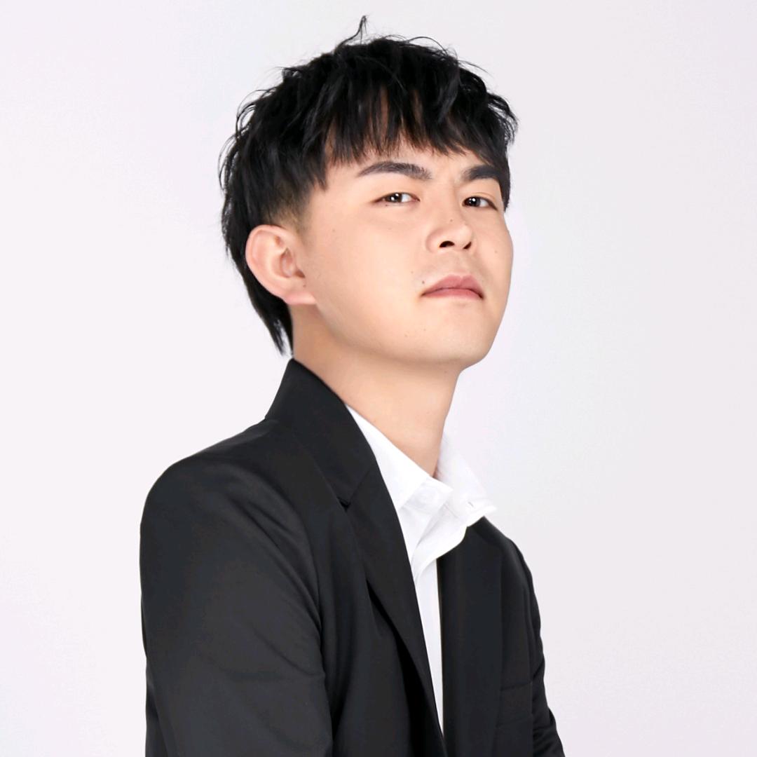 拜托了小翔哥@抖音