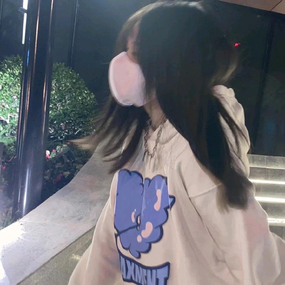 啊对对对